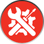 Lenovo Workstation Diagnostics 1.0.5