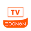 EDONON TV ABRA.3.11.0