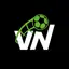 VoetbalNieuwsBe 1.8.5