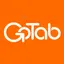 GoTab 3.0.1