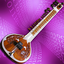 Sitar Pro 2.2