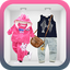 Girls Online Shopping 1.0.6