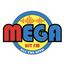 Mega Hit FM 5.1.3