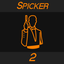Spicker 2 Watch Notes 1.7.0