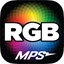 RGB MPS 1.0.0