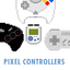 Pixel Controllers 1.1