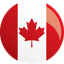 Canada Chat: Meet-me 9.8