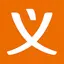 yiwugo-B2B marketplace 7.3.9