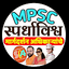 STI RCP 1.6.2.1