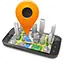 Find my phone offline 1.48