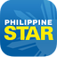 Philippine STAR 7.0.4
