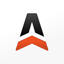 Limo Anywhere Mobile 2.2.0