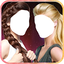 Women Hair Style Studio 1.1