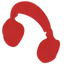 TaksimFM 1.2