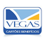 Vegas Card 5.3