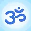 Sanatan Chaitanyavani | सनातन  2.5