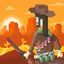 Cowboy Master 1.0