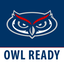 Owl Ready 1.1
