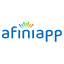 Afiniapp 20.0.0