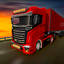 Truck Simulator Ultimate Game 16.0