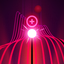 Dark Wave 1.5