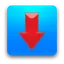 ImSave - Video & Photo Downloa 3.1.1