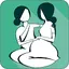 Saheli App for Pregnant Women 2.8.13