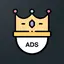 ROK - The Companion (Ads) 3.1.1