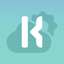 Kustom Weather Plugin 1.21b308210
