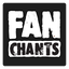 FanChants Free Football Songs 201901041921