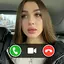 Lady Diana Fake call & chat 1.05