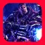 Unreal Tournament Master 1.0