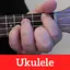 Kordi Ukulele 1.1