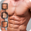 Six Pack Photo Editor 6.0