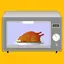 Microwave Recipes