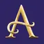 Anastasia Stickers 1.0