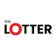 TheLotter App Guide & Review 1.5