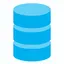 PortoDB Database 2.6.1