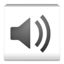 Text zu Sprache 1.0.5