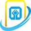 UCO Corporate mBanking 1.1.7