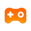 AHA Instant-Small Game Pocket V1.4.6.0