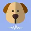 Puppy Trainer App 1.9