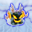 mod bloxfruit devil for roblox 2142