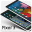 Theme For Pixel 3 1.2