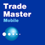 İş Yatırım TradeMaster Mobile 2.0.8