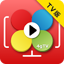 電視版四季線上 4gTV 1.5.1