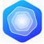 Super Logo for MAC 2.0.0