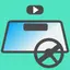 Route Video Player - Google Street View edition 1.3