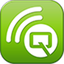 Vivitek QumiCast 1.12.1