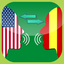 Spanish to English Dictionary Translator - Languix 1.1